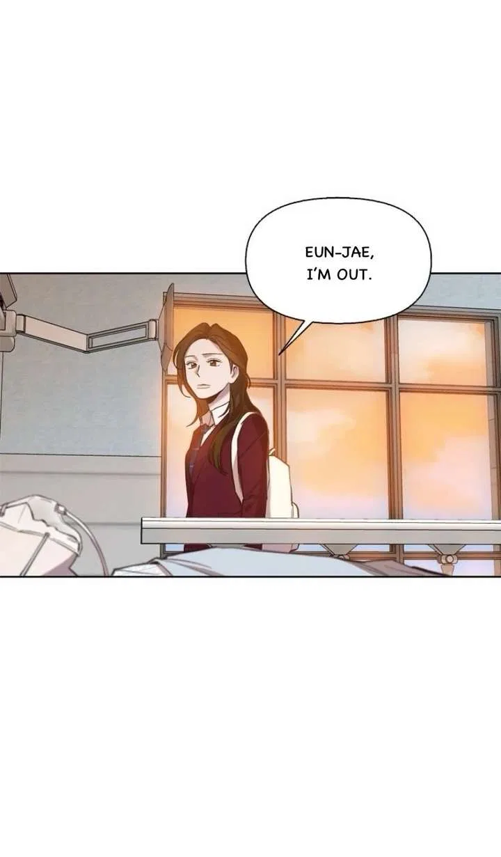 The Time When We Were Young Chapter 101 – Page 31