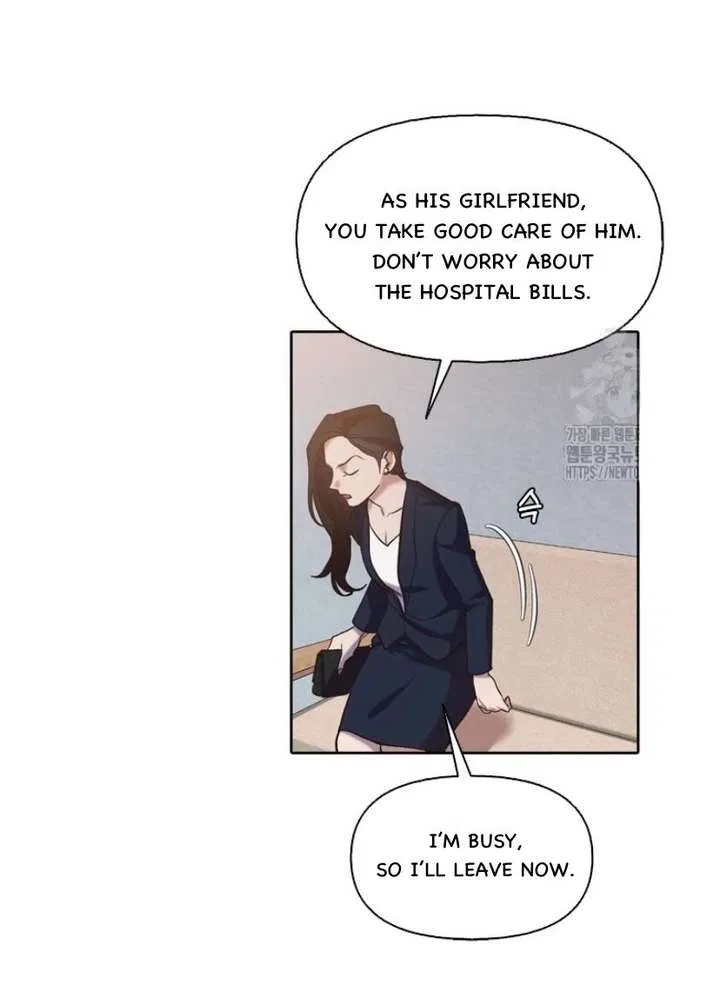 The Time When We Were Young Chapter 101 – Page 37