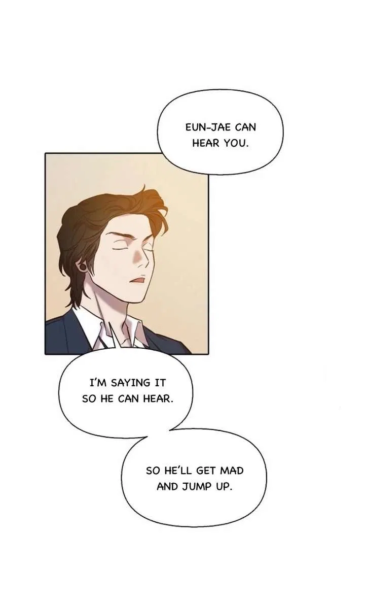 The Time When We Were Young Chapter 101 – Page 44