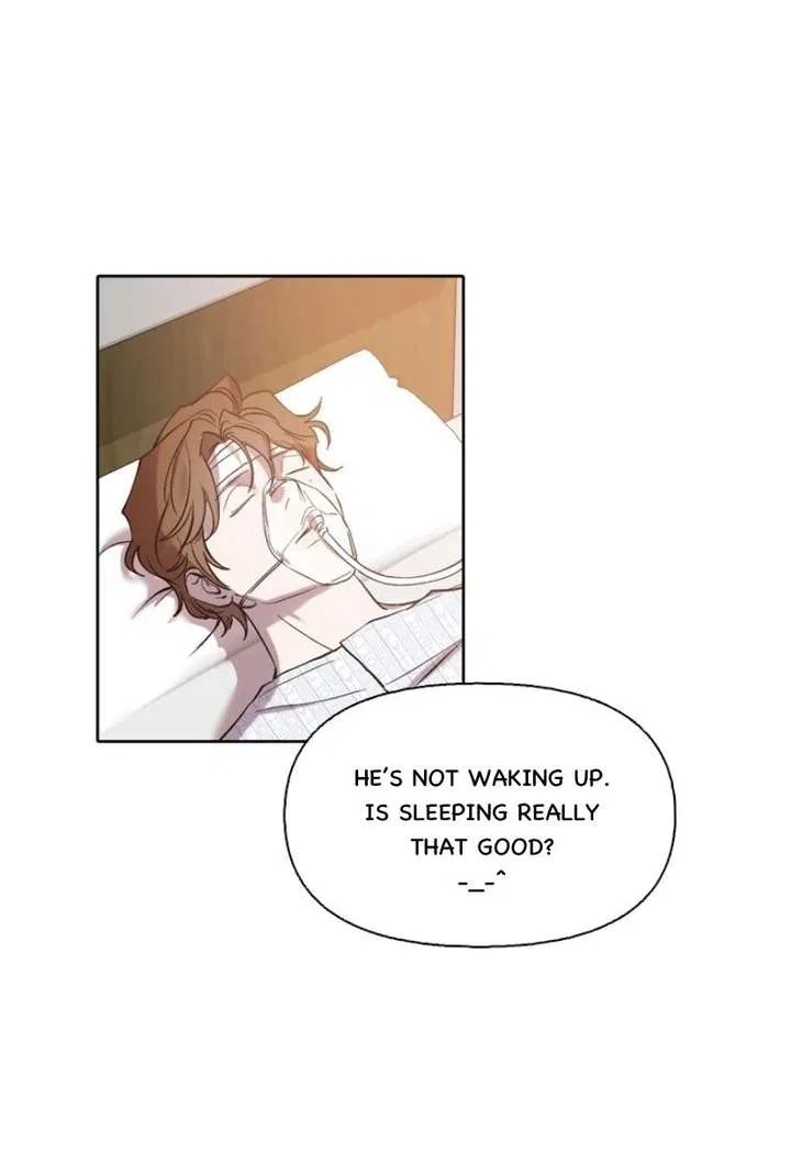 The Time When We Were Young Chapter 101 – Page 47