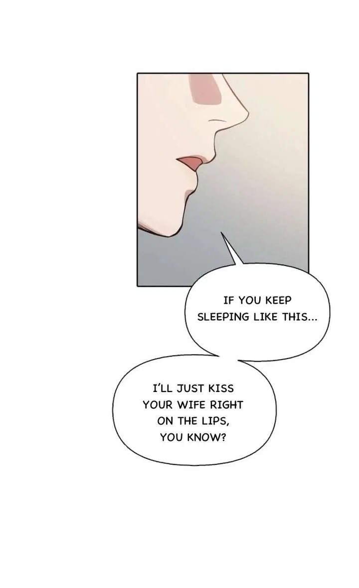 The Time When We Were Young Chapter 101 – Page 48