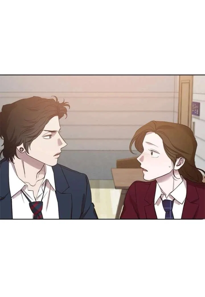 The Time When We Were Young Chapter 101 – Page 49