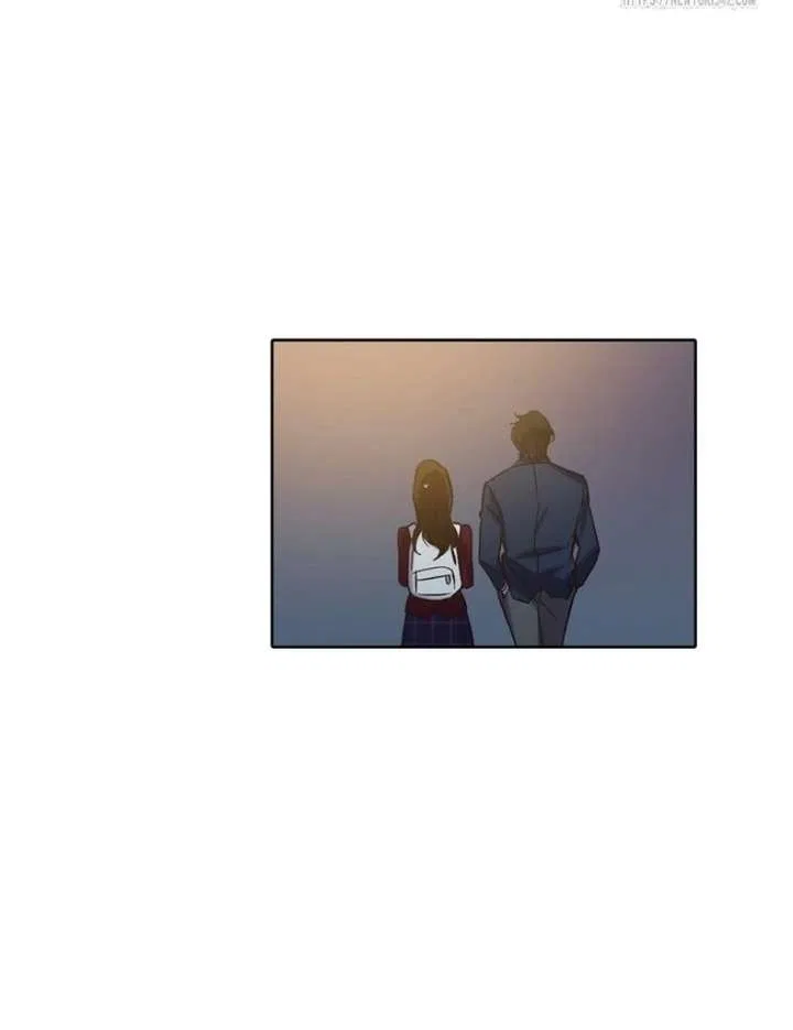 The Time When We Were Young Chapter 101 – Page 54