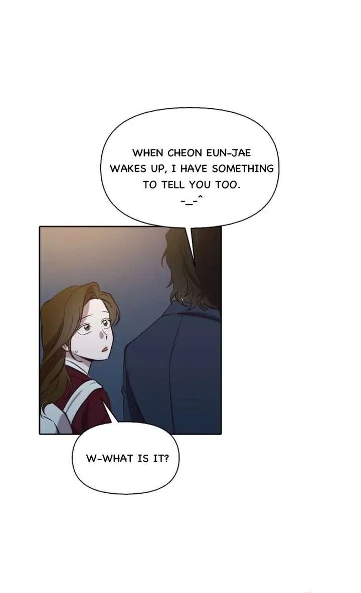 The Time When We Were Young Chapter 101 – Page 55