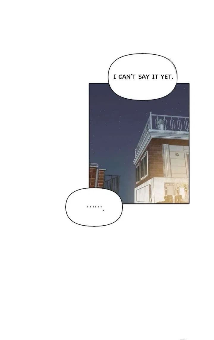 The Time When We Were Young Chapter 101 – Page 56