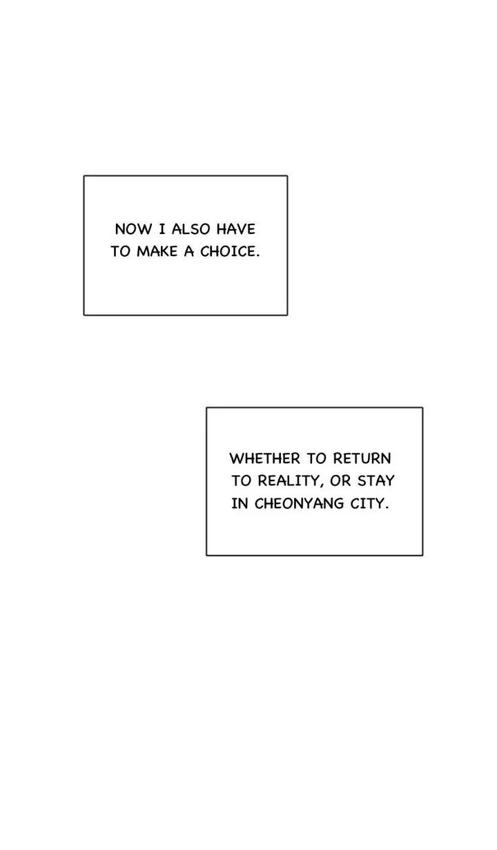 The Time When We Were Young Chapter 101 – Page 64
