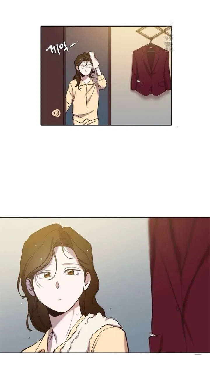 The Time When We Were Young Chapter 101 – Page 65