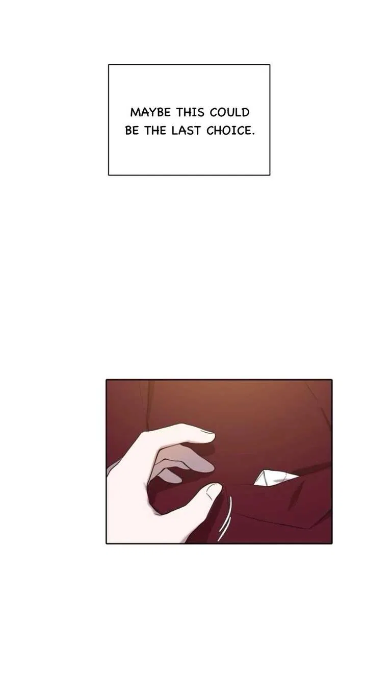 The Time When We Were Young Chapter 101 – Page 66