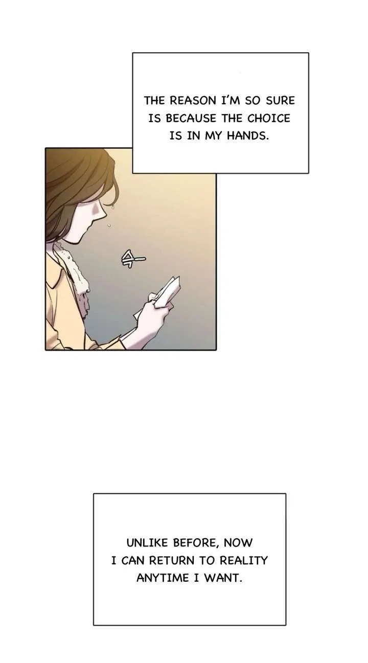 The Time When We Were Young Chapter 101 – Page 67