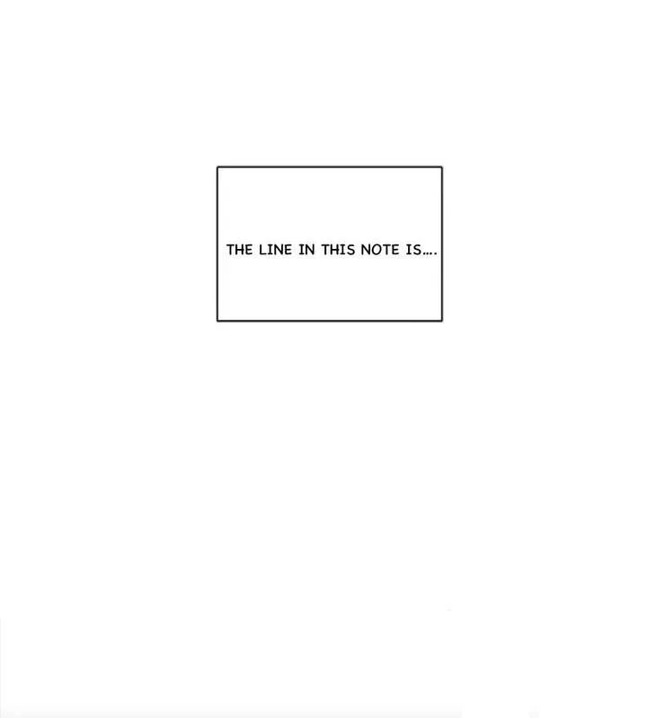 The Time When We Were Young Chapter 101 – Page 69