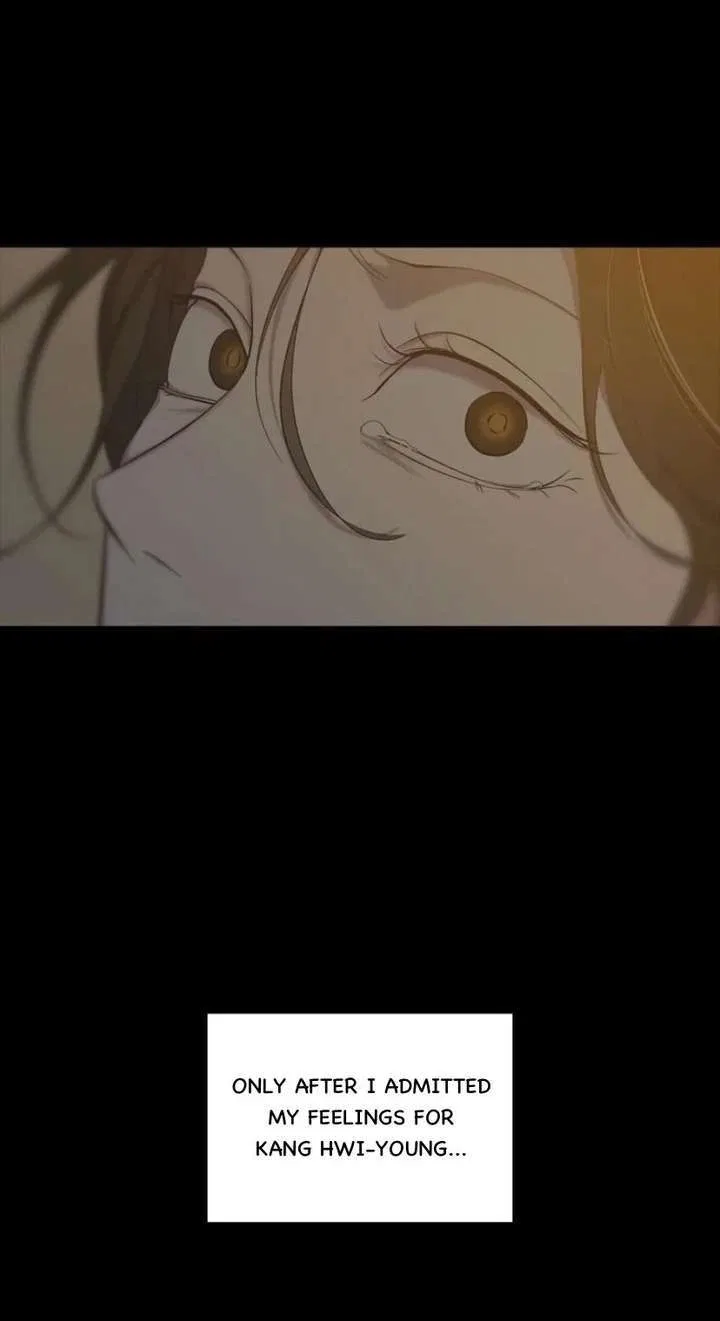The Time When We Were Young Chapter 100 – Page 4