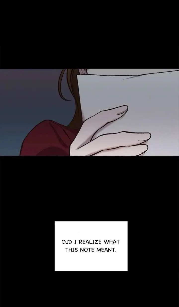The Time When We Were Young Chapter 100 – Page 5