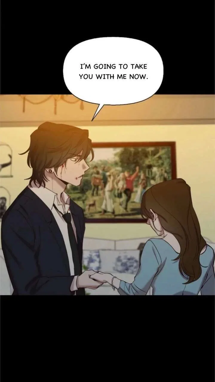 The Time When We Were Young Chapter 100 – Page 6