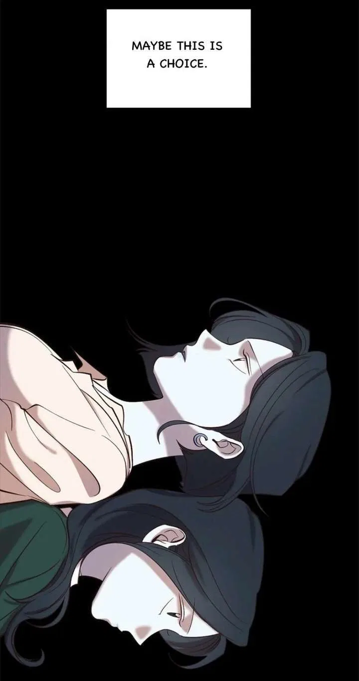 The Time When We Were Young Chapter 100 – Page 7