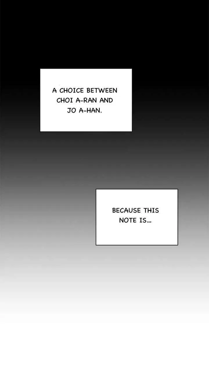 The Time When We Were Young Chapter 100 – Page 8