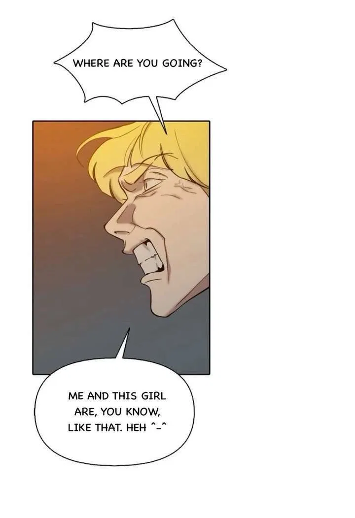 The Time When We Were Young Chapter 100 – Page 9