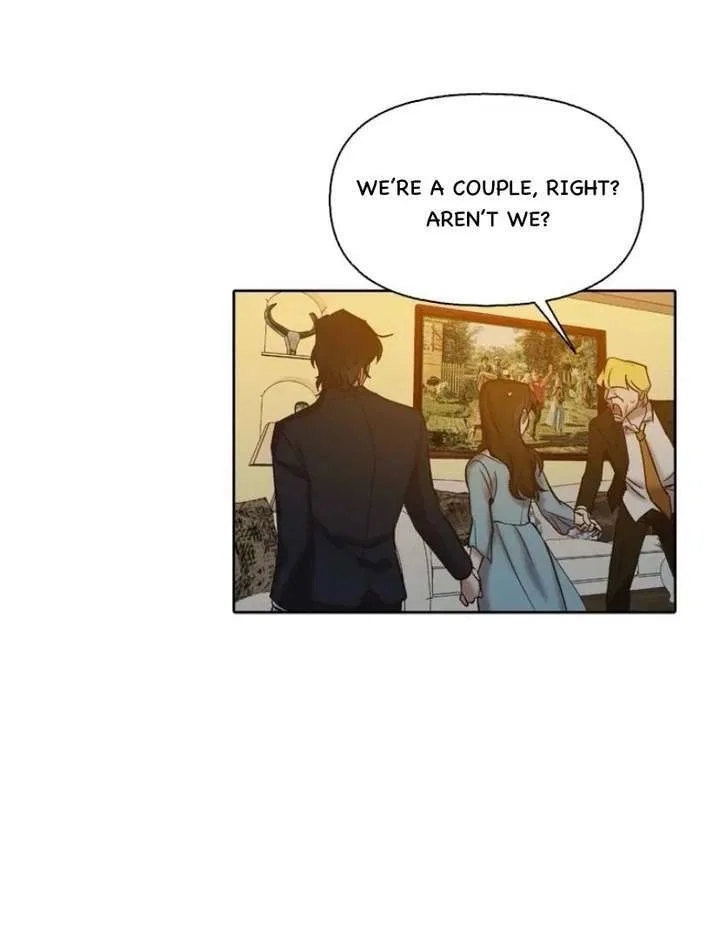The Time When We Were Young Chapter 100 – Page 10
