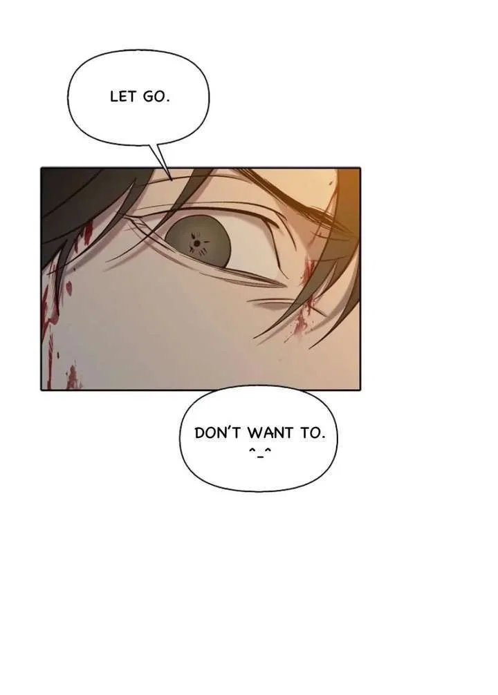 The Time When We Were Young Chapter 100 – Page 11
