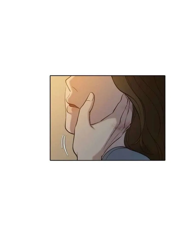 The Time When We Were Young Chapter 100 – Page 12