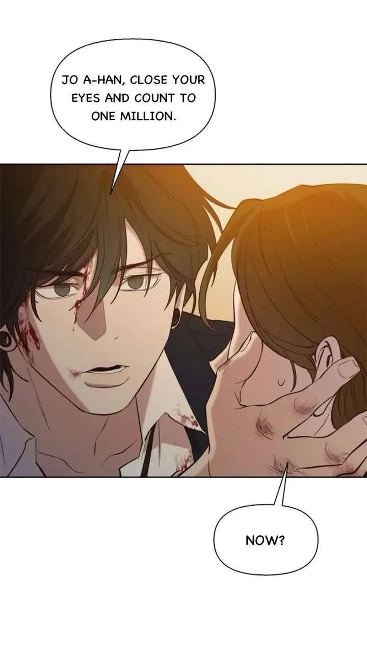 The Time When We Were Young Chapter 100 – Page 13