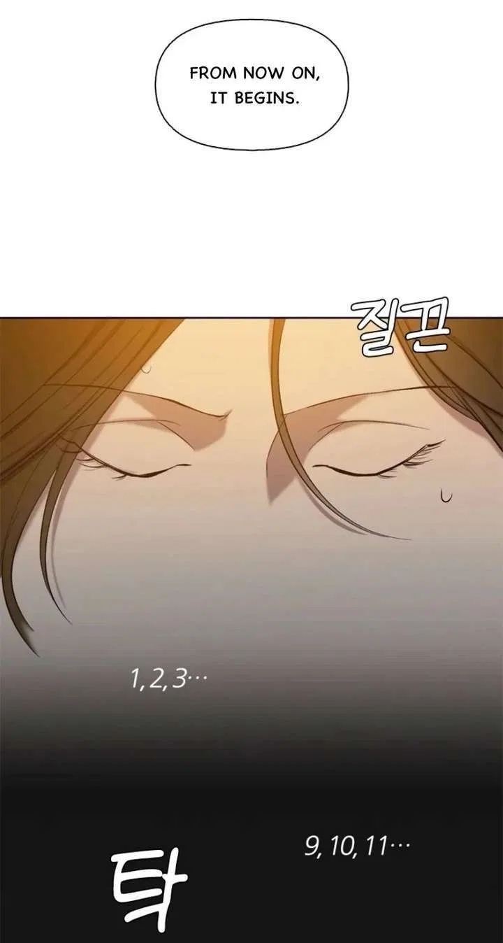 The Time When We Were Young Chapter 100 – Page 14