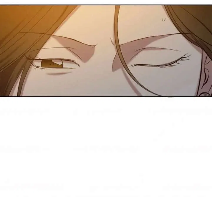 The Time When We Were Young Chapter 100 – Page 18