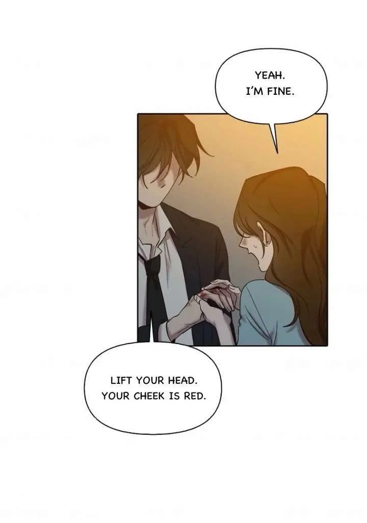 The Time When We Were Young Chapter 100 – Page 22