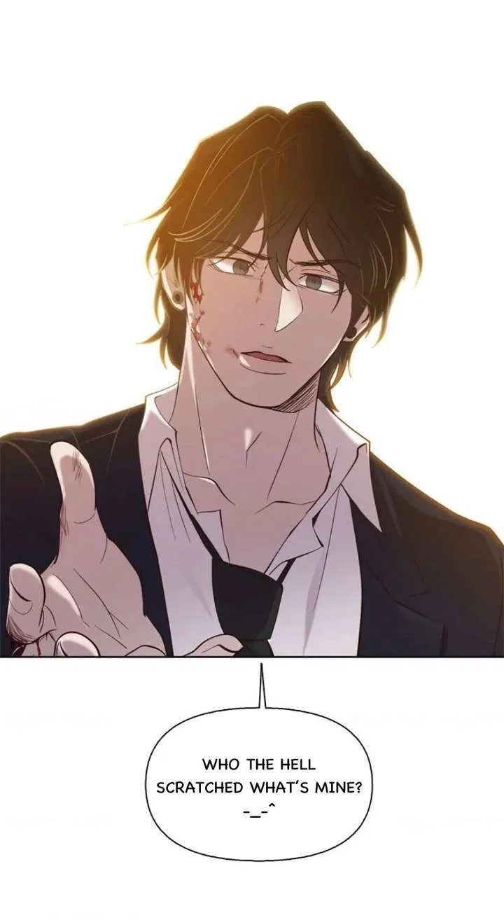 The Time When We Were Young Chapter 100 – Page 23