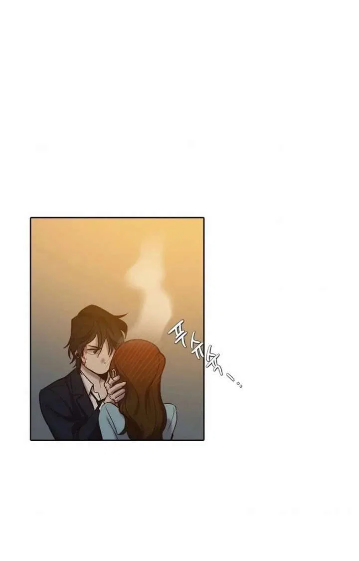 The Time When We Were Young Chapter 100 – Page 24