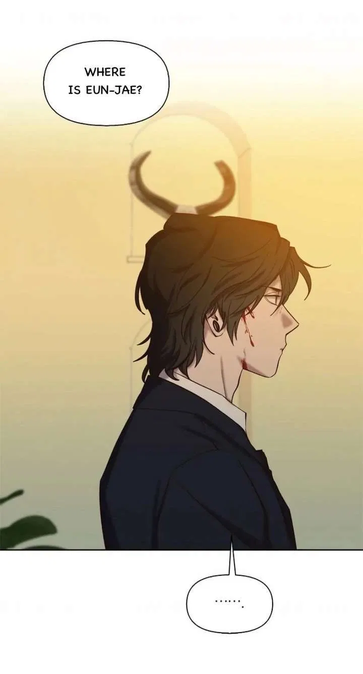 The Time When We Were Young Chapter 100 – Page 26