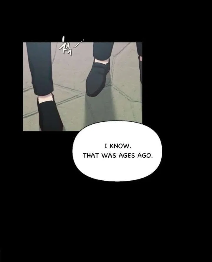 The Time When We Were Young Chapter 100 – Page 33