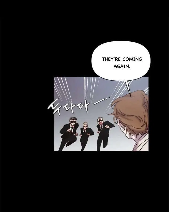 The Time When We Were Young Chapter 100 – Page 34