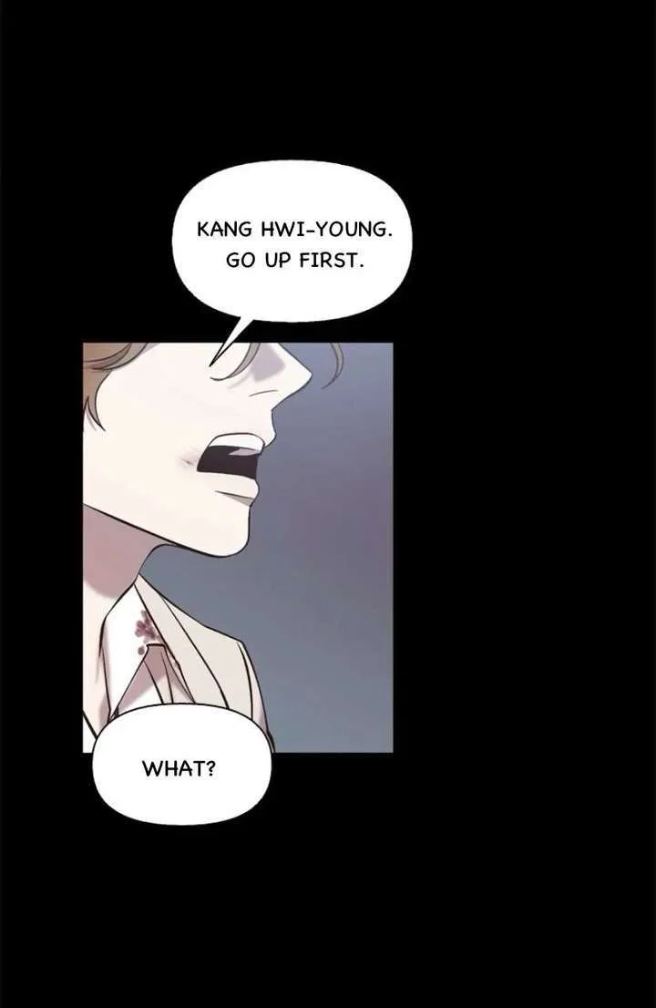 The Time When We Were Young Chapter 100 – Page 35