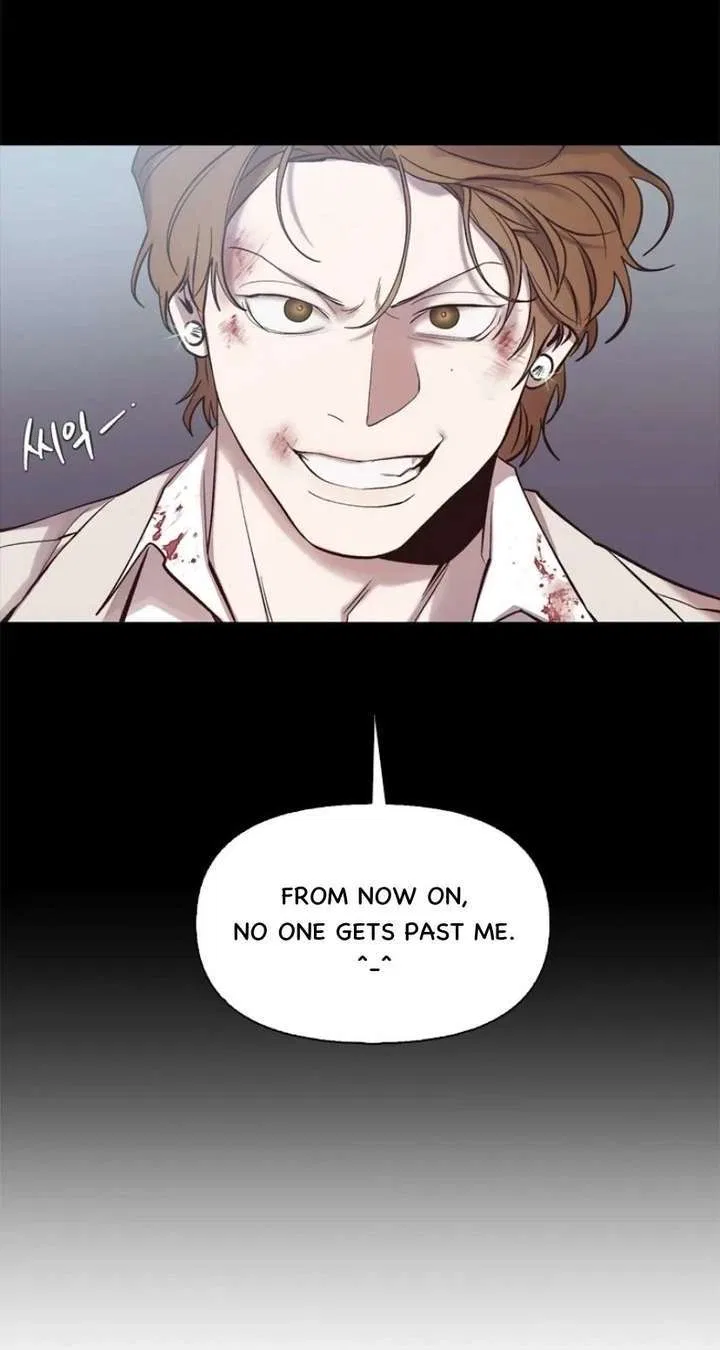 The Time When We Were Young Chapter 100 – Page 38