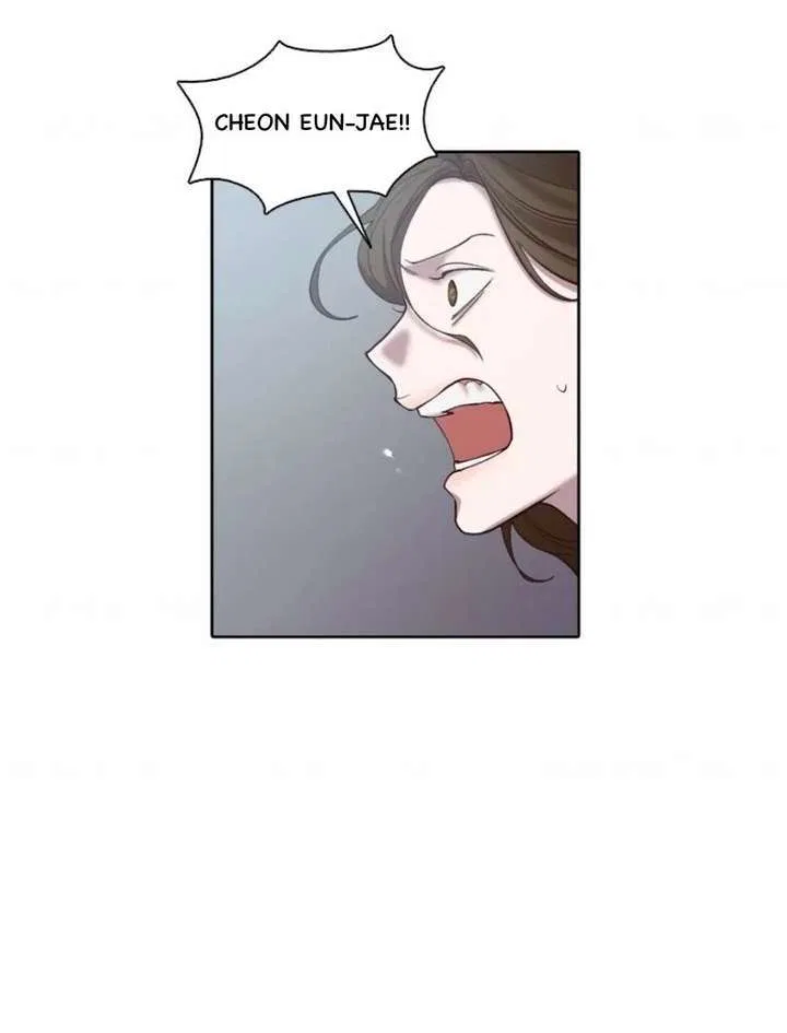The Time When We Were Young Chapter 100 – Page 43