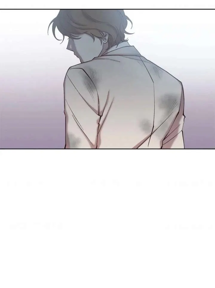 The Time When We Were Young Chapter 100 – Page 44