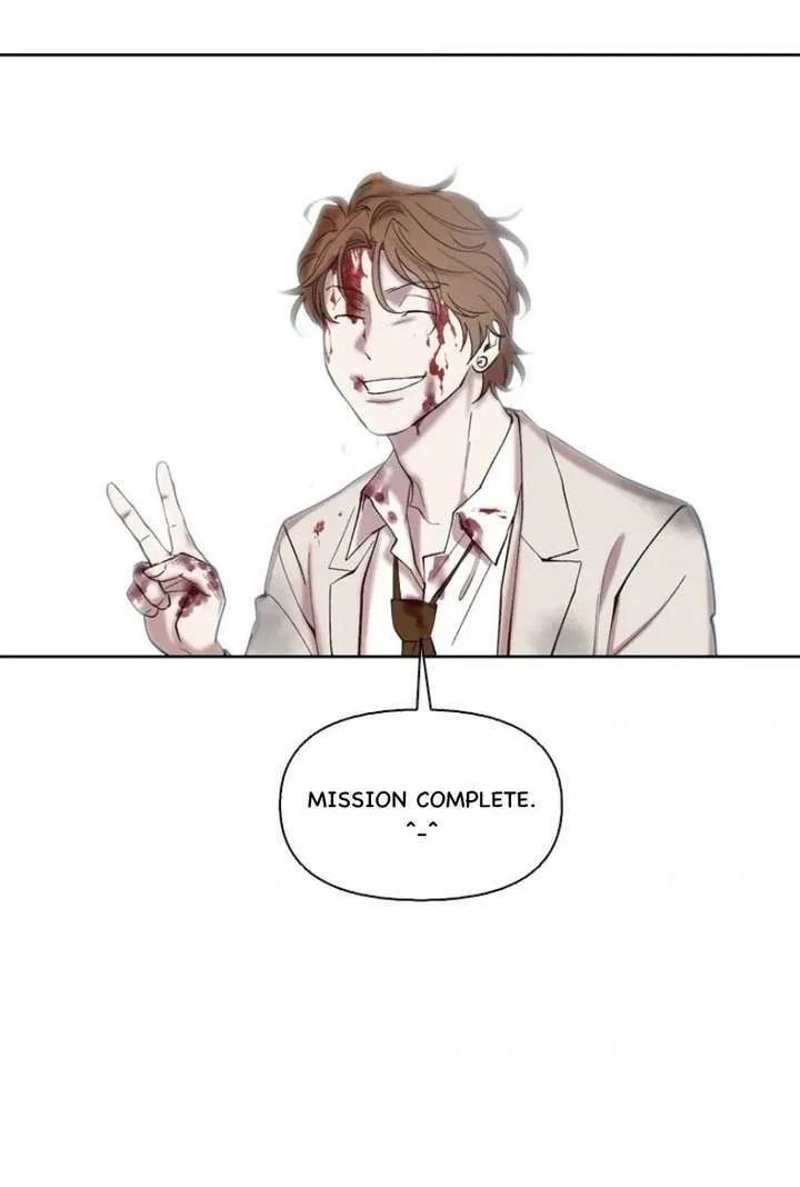 The Time When We Were Young Chapter 100 – Page 45