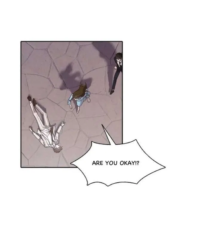 The Time When We Were Young Chapter 100 – Page 47