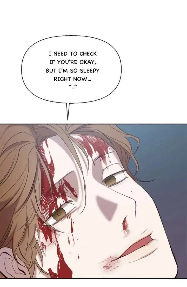The Time When We Were Young Chapter 100 – Page 49