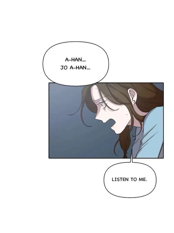 The Time When We Were Young Chapter 100 – Page 51
