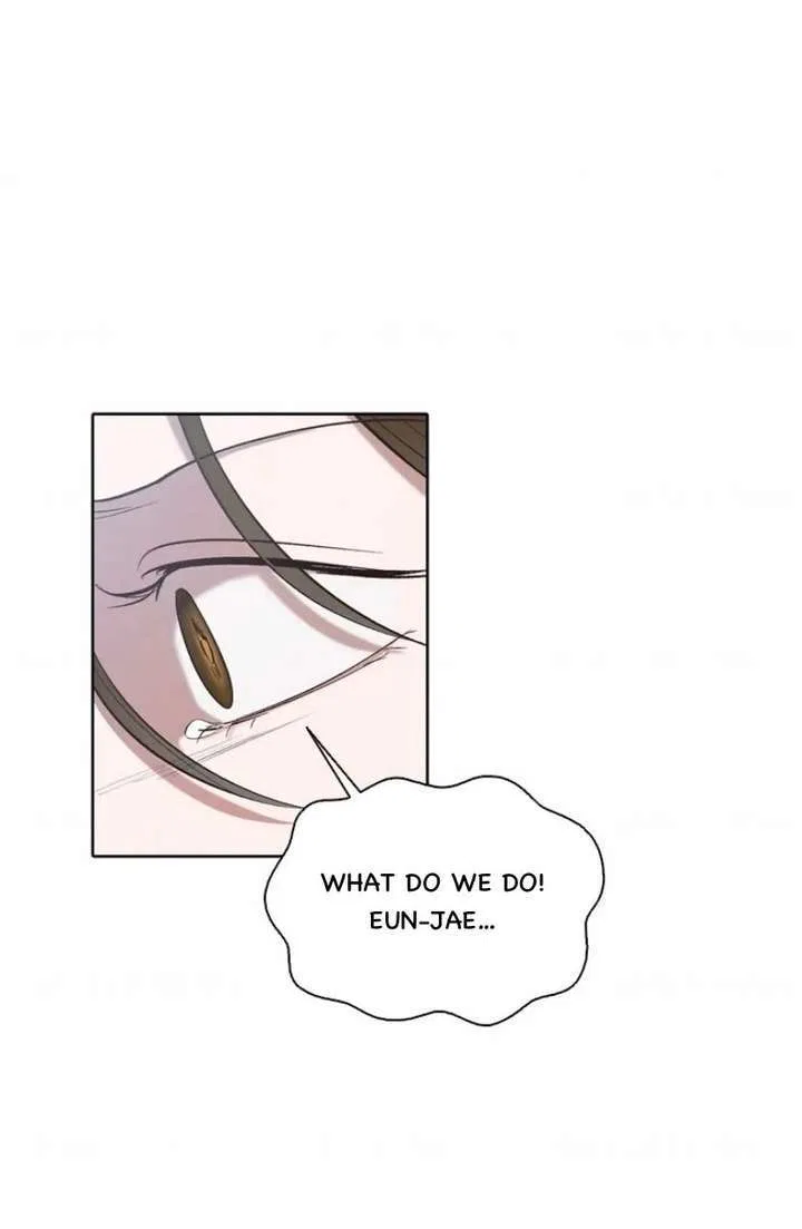 The Time When We Were Young Chapter 100 – Page 53