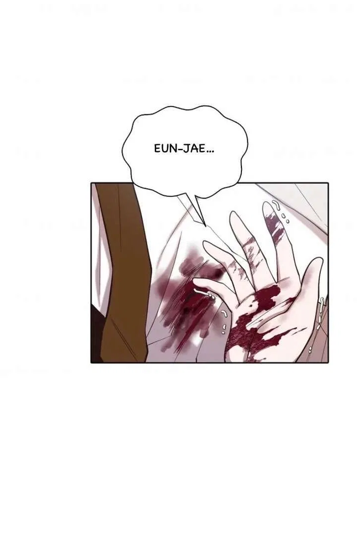 The Time When We Were Young Chapter 100 – Page 54