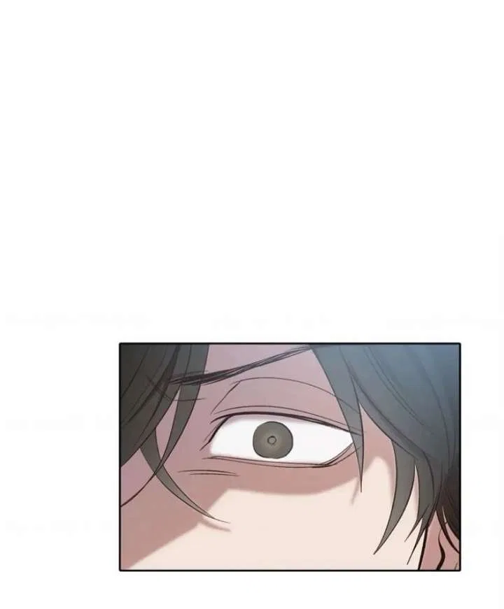The Time When We Were Young Chapter 100 – Page 56
