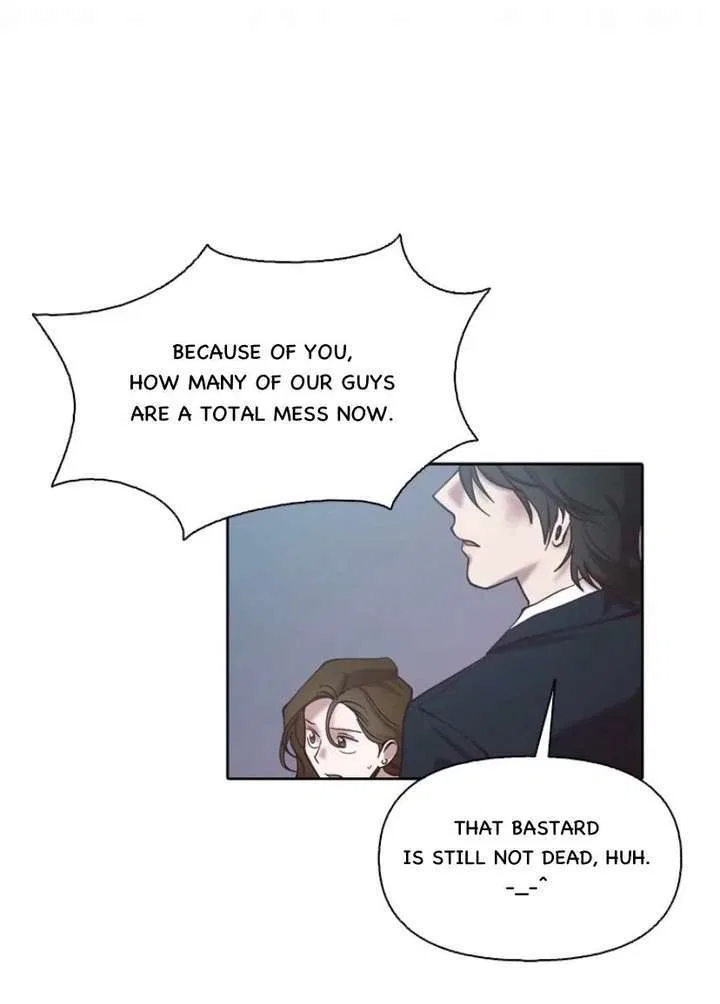 The Time When We Were Young Chapter 100 – Page 59