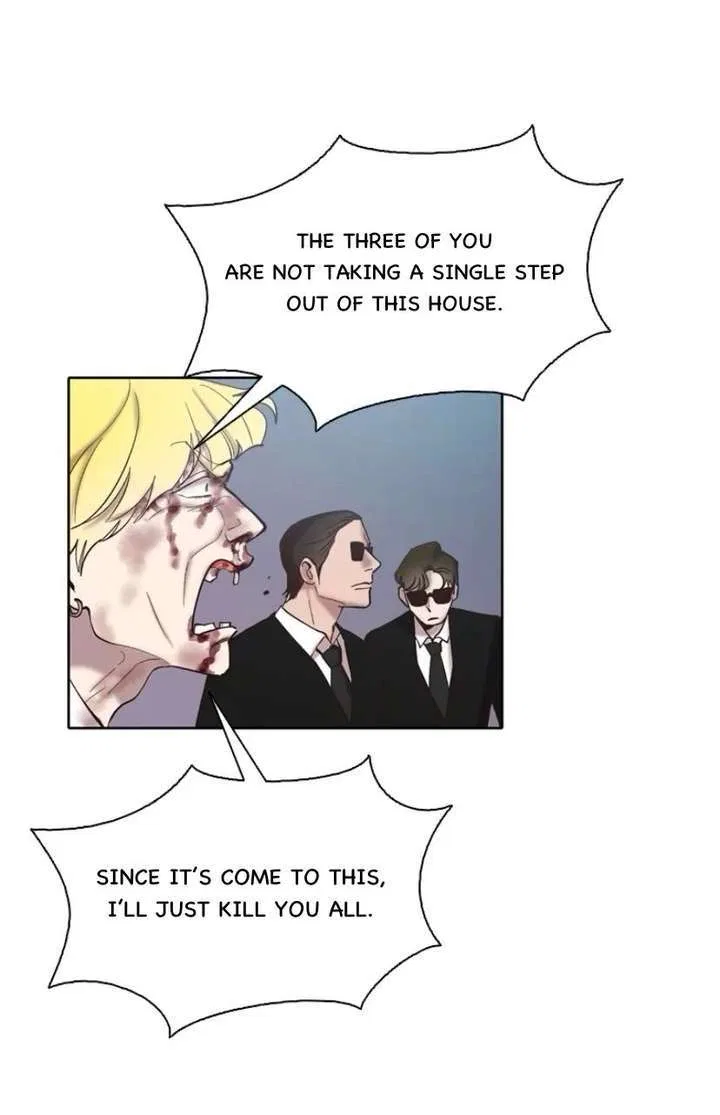 The Time When We Were Young Chapter 100 – Page 60