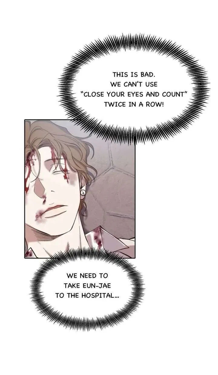 The Time When We Were Young Chapter 100 – Page 61