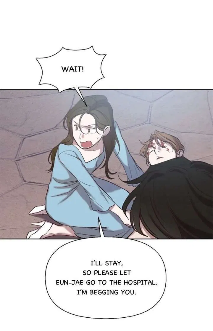 The Time When We Were Young Chapter 100 – Page 62