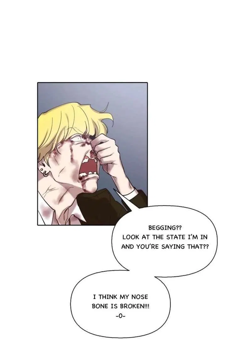 The Time When We Were Young Chapter 100 – Page 63