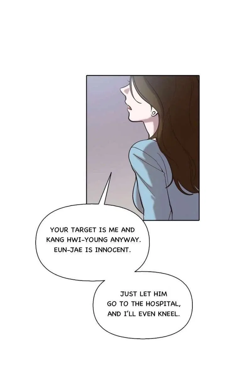 The Time When We Were Young Chapter 100 – Page 64