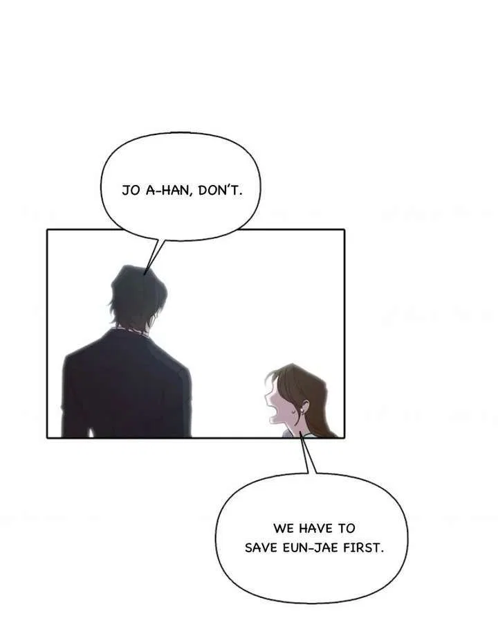 The Time When We Were Young Chapter 100 – Page 65